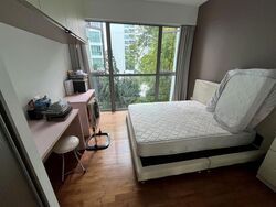 Eight Courtyards (D27), Condominium #627123581